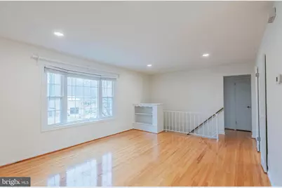 13715 Smallwood Court, Chantilly, VA 20151 - Photo 20
