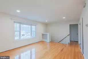 13715 Smallwood Ct, Chantilly, VA 20151 - Photo 20