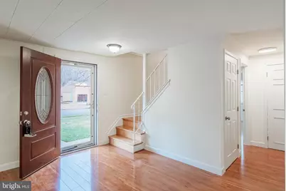 13715 Smallwood Court, Chantilly, VA 20151 - Photo 6