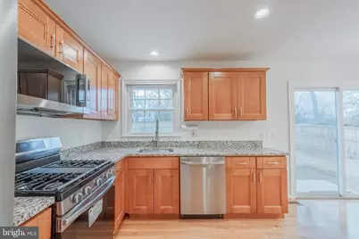 13715 Smallwood Court, Chantilly, VA 20151 - Photo 26