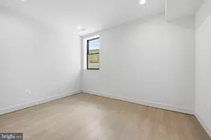 6816 Dean Dr, McLean, VA 22101 - Photo 66