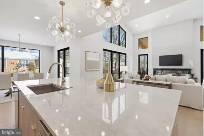 6816 Dean Drive, McLean, VA 22101 - Photo 28