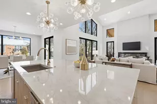 6816 Dean Dr, McLean, VA 22101 - Photo 28