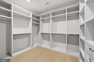 6816 Dean Dr, McLean, VA 22101 - Photo 50