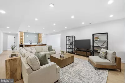 6816 Dean Drive, McLean, VA 22101 - Photo 62
