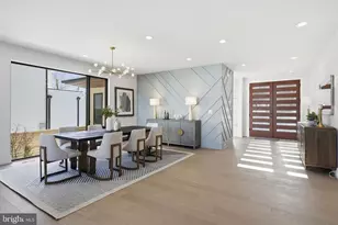 6816 Dean Dr, McLean, VA 22101 - Photo 22