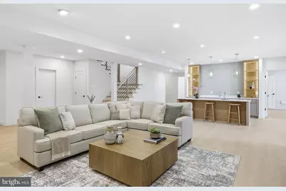 6816 Dean Drive, McLean, VA 22101 - Photo 72