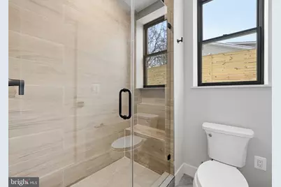 6816 Dean Drive, McLean, VA 22101 - Photo 68