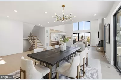 6816 Dean Drive, McLean, VA 22101 - Photo 24