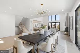 6816 Dean Dr, McLean, VA 22101 - Photo 24