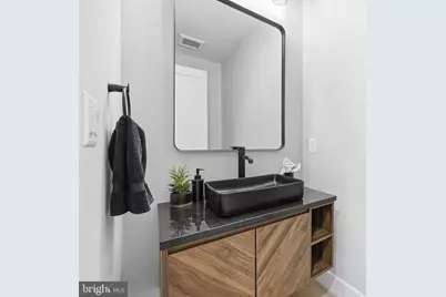 6816 Dean Drive, McLean, VA 22101 - Photo 76