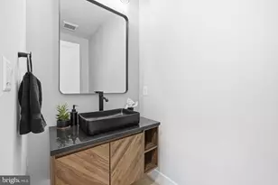 6816 Dean Dr, McLean, VA 22101 - Photo 76