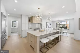 6816 Dean Dr, McLean, VA 22101 - Photo 18