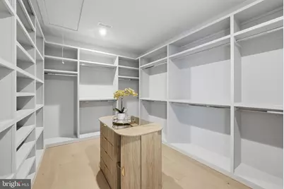 6816 Dean Drive, McLean, VA 22101 - Photo 52