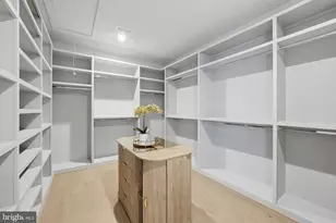 6816 Dean Dr, McLean, VA 22101 - Photo 52