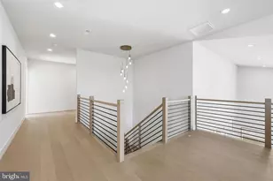 6816 Dean Dr, McLean, VA 22101 - Photo 38