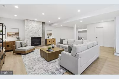 6816 Dean Drive, McLean, VA 22101 - Photo 64