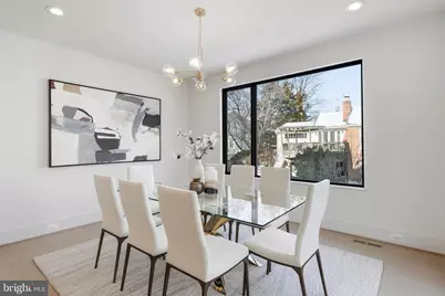 6816 Dean Drive, McLean, VA 22101 - Photo 28