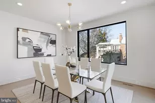 6816 Dean Dr, McLean, VA 22101 - Photo 28