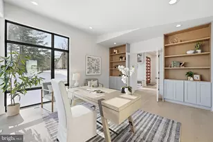 6816 Dean Dr, McLean, VA 22101 - Photo 10