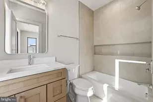 6816 Dean Dr, McLean, VA 22101 - Photo 36