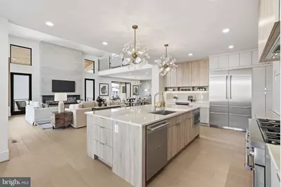6816 Dean Drive, McLean, VA 22101 - Photo 12