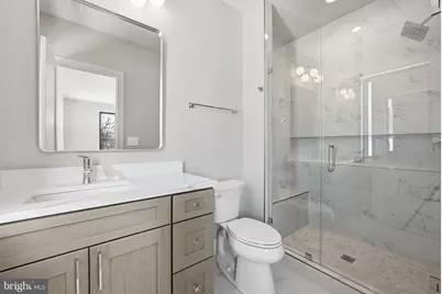 6816 Dean Drive, McLean, VA 22101 - Photo 50