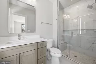 6816 Dean Dr, McLean, VA 22101 - Photo 50