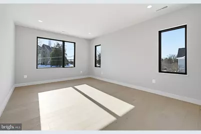 6816 Dean Drive, McLean, VA 22101 - Photo 46