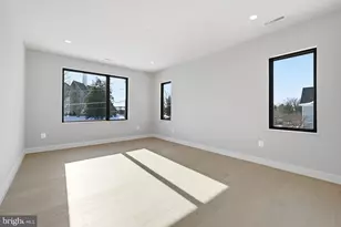 6816 Dean Dr, McLean, VA 22101 - Photo 46