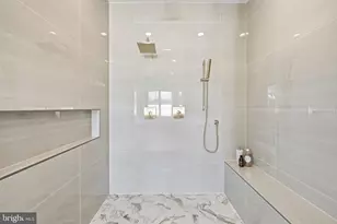6816 Dean Dr, McLean, VA 22101 - Photo 62