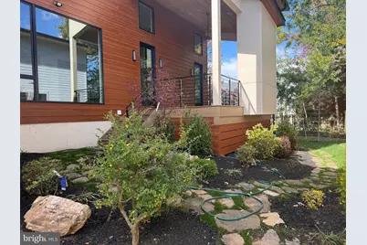 6816 Dean Drive, McLean, VA 22101 - Photo 4