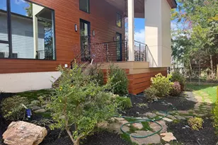 6816 Dean Dr, McLean, VA 22101 - Photo 4