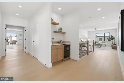 6816 Dean Drive, McLean, VA 22101 - Photo 48