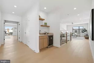 6816 Dean Dr, McLean, VA 22101 - Photo 48