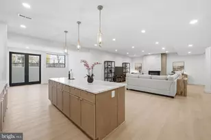 6816 Dean Dr, McLean, VA 22101 - Photo 66