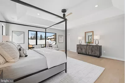 6816 Dean Drive, McLean, VA 22101 - Photo 54