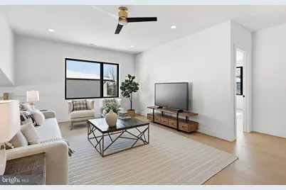 6816 Dean Drive, McLean, VA 22101 - Photo 40