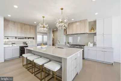 6816 Dean Drive, McLean, VA 22101 - Photo 16