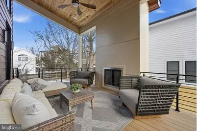 6816 Dean Drive, McLean, VA 22101 - Photo 78