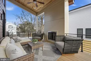 6816 Dean Dr, McLean, VA 22101 - Photo 78