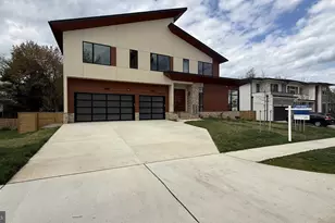 6816 Dean Dr, McLean, VA 22101 - Photo 2
