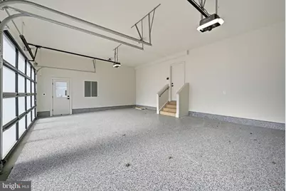 6816 Dean Drive, McLean, VA 22101 - Photo 32