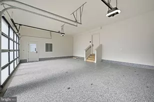 6816 Dean Dr, McLean, VA 22101 - Photo 32