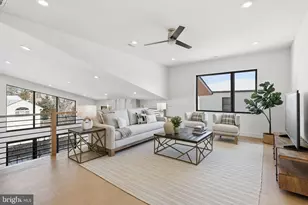 6816 Dean Dr, McLean, VA 22101 - Photo 40