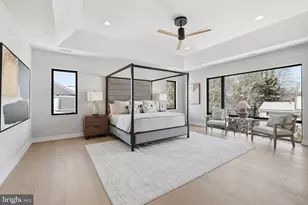 6816 Dean Dr, McLean, VA 22101 - Photo 54