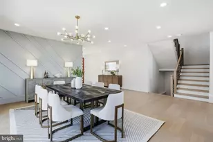 6816 Dean Dr, McLean, VA 22101 - Photo 42