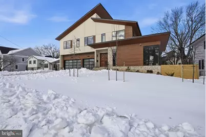 6816 Dean Drive, McLean, VA 22101 - Photo 8