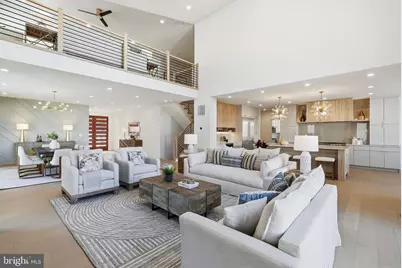 6816 Dean Drive, McLean, VA 22101 - Photo 20