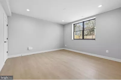 6816 Dean Drive, McLean, VA 22101 - Photo 70